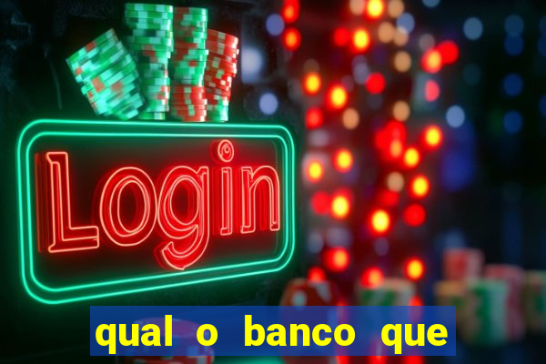 qual o banco que compra moedas antigas